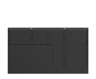 Avtek Avtek DS 86 - 1186355 - zdjęcie 7